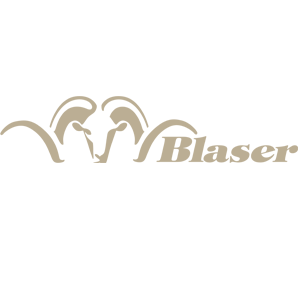 Blaser