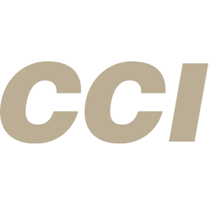 CCI