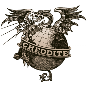 Cheddite