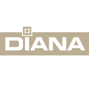 Diana