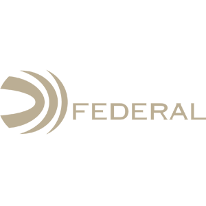 Federal