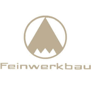 Feinwerkbau