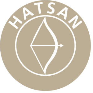 Hatsan