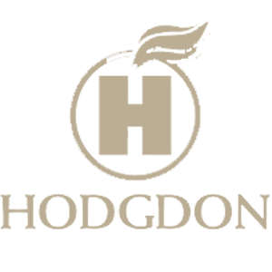 Hodgdon