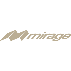 Mirage