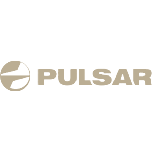 Pulsar