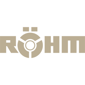 Rohm