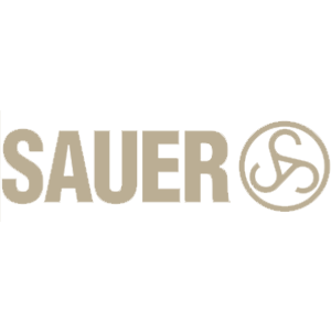 Sauer