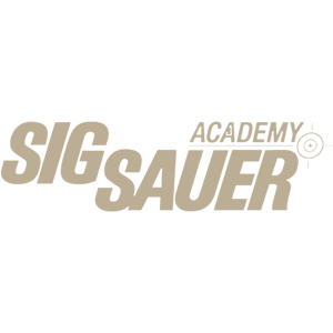 Sig Sauer