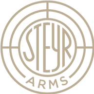 Steyr Arms