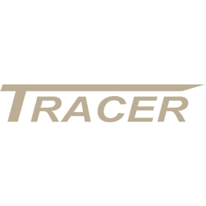 Tracer