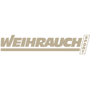 Weihrauch